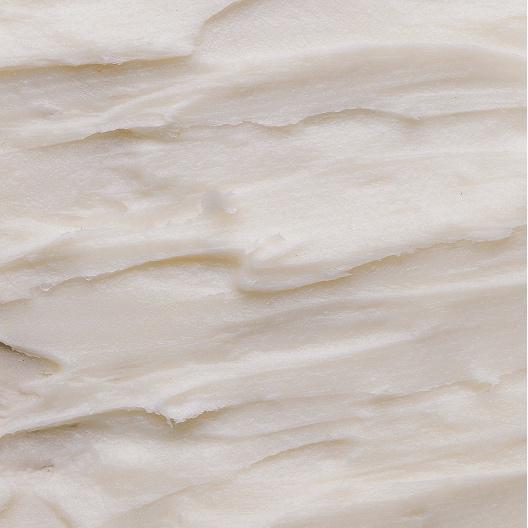 Facial Detox & Deep Relax